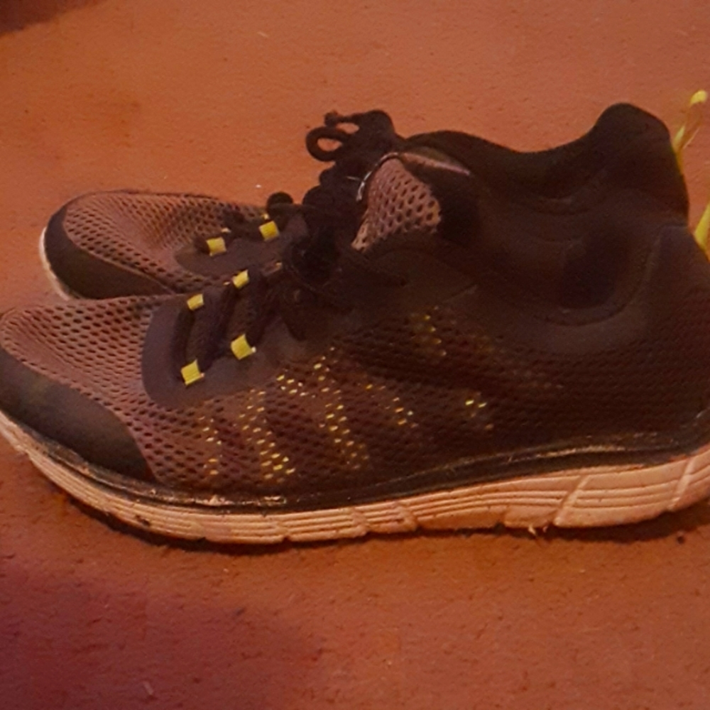 bcg sneakers